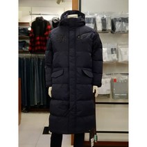 뱅뱅 겨울 특가!남녀 공용 덕다운 가벼운 롱~롱 패딩 점퍼