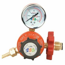 LPG조정기 LPG 프로판조정기 EX 705 3 f 1EA