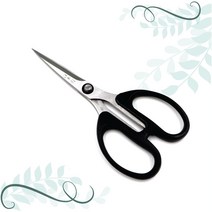 토이앤스티치/프리미엄 수예용 가위 부자재 십자수 퀼트 프랑스자수-당일발송, 프리미엄 수예용가위