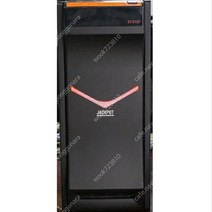 i5-4590 /16G/SSD120G/GTX1060 6G/쿼드코어 복원