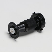 소방 관창오행 40A(小), 단품