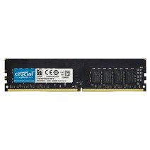 [해외] 4gb 8gb 16gb 데스크탑 ram ddr4 2400mhz 2666mhz 3200mhz pc4-19200 pc4-21300 pc4-25600 dimm 데스크탑, 4GB2666MHZ