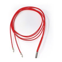 12V 40W 노즐 베드 카트리지 히터 (스마트3D)