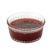 트라피스트수녀원 유기딸기잼 410g 딸기잼, 1