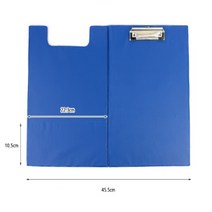 서류철 결재판 클립보드 미용실 카페 메뉴판 A4 정리
