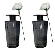 코코도르 블랙에디션 디퓨저 500ml, 프렌치라벤더, 2개