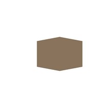 스노우 피크 텐트 시트 랜드 브리즈 2 내부 매트