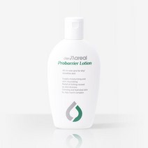 더마리얼 프로베리어 로션 200ml, 1개