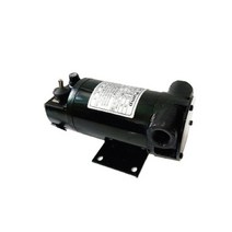 대화 오일펌프(중형) DPO30S-24V, 1개