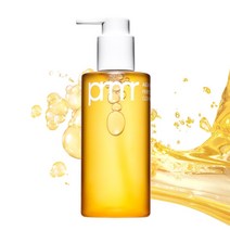 primera 공식 프리메라 퍼펙트 오일 투 폼 클렌저 200ml 클렌징 오일 메이크업 떨어뜨림 클렌징 세안료 세안 폼 한국 코스메틱