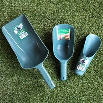 세경팜 모종삽 소 중 대, 모종삽(중)