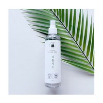 닐스샵_ 새집냄새약 다용도탈취제 참숯탈취제 하수구냄세탈취 홀아비냄새제거 냄새차단, 닐스샵_ 향기마을 공기섬유 탈취제(250ml)(10종, 닐스샵_ 그린티
