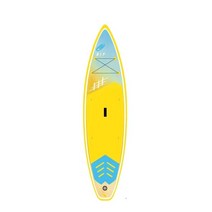 BIY 공기주입식 패들보드 스탠드업 패들보드 SUP 펀워터 서핑 보드 320cm BIY23007-011, BIY23-007