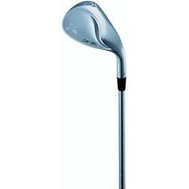 캐스코 (Kasco) 돌고래 웨지 세미 구스 넥 타입 남성 DW-120G キャスコ(Kasco) ドルフィンウェッジ セミグースネックタイプ メンズ DW-120G