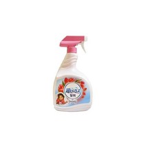 대용량 용기형 900ml 다우니 에이프럴향 페브리즈