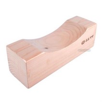 국산 편백나무목침 25cm 목침 목베개 나무베게 편백목침, ◎상품_상품선택◎