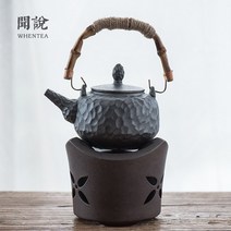 전통 티워머세트 차우리기 WTL017-255, 단품