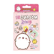 초등여아 가족카드게임 어린이원카드 인생게임 어린이집 문센 사회성 몰입