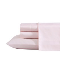 로라 애슐리 침대 킹 퀸 시트 세트 럭셔리 면 침구 800수 부드럽고 매끄러운 홈 장식
