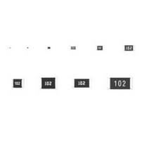 R3216-10KΩ-F (100개 묶음)