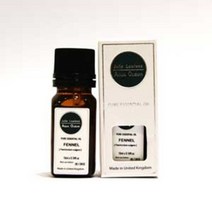 캔들마노 (A)펜넬10ml (Fennel Essential Oil) EO 에센셜오일 에센셜 오일