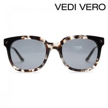 베디베로 VEDIVERO 명품선글라스 VE411RBK2C
