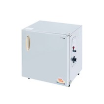 업소용 보온고 밥 온장고 DHK-500, 회색
