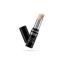 커버 스틱 컨실러 - 003 다크 베이지 by Pupa Milano 여성용 3.5g, 0.12 Ounce (Pack of 1), 003 Dark Beige