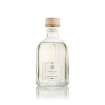 이탈리아산 Dr.Vranjes 닥터브라네스 디퓨저 FRAGRANZA AMBIENTE GIGLIO DI 피렌체 250ml