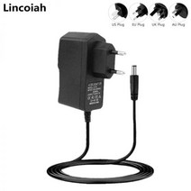 ac 100-240v dc 3v 1a 1000ma 어댑터 변환기 어댑터 3 v 볼트 0.5a 미니 마이크로 dc 모터 스테퍼 드라이버용 충전기 전원 공급 장치, 유럽 ​​연합