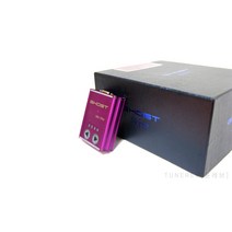 [튠레브][GHOST] 고스트칩 보조ECU 기아 올뉴카니발 / 더뉴카니발 디젤 칩튜닝 / 엔진튠업, 2015~2020