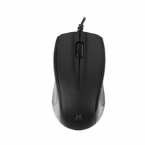 LG Optical M-1000, 본상품선택, 본상품선택