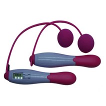 노라인줄넘기 무선 유산소 다이어트 전자식카운트 홈트 다이어트 어린이 실내 헬스, 단품