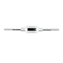 스마토 탭핸들 TH-001 (M1~10) 소 (1EA), 탭핸들(수동) TH-001(M1-M10), 1개
