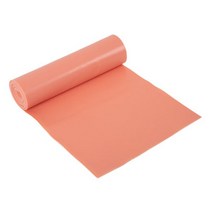 라텍스밴드 마스터에디션 0.55mm 헤이즈코랄, 단품