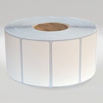 <당일출고>유포지라벨 50x30x1500매x지관40×1롤 절취선있음/냉동냉장/물류바코드/병원, 1롤” class=”wr-img”></a></div></div></div></div><div class=