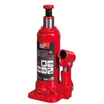 베스토 오일작기 3톤 기계 건설 자동차 현장사용 _ 20230125EA, 쿠팡 본상품선택