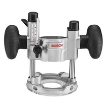 보쉬 트리머 GMR1 TE600베이스 목재홈파기 가야공구, 베이스 TE600