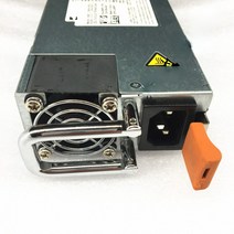 C5000/C8000 서버 전원 공급 장치 용 1400W PSU D1200E-S2 D1200E S2 DPS-1200MB-1 B 12V-114A 12VSB-5A 1400W