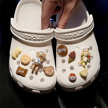 던파이프 알록달록 캐릭터 시리즈 파츠
