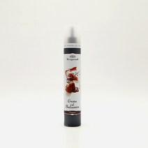 멩가졸리 2년숙성 발사믹크림 320g, 단품