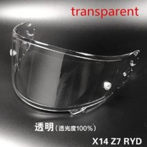 풀 페이스 쇼에이 X14 시계 로터스 LS39 마르케즈 오토바이 헬멧 남자 승마 자동차 모토크로스 레이싱 F, 1 lens+M