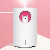 무드등가습기 가습기 책상가습기 판촉 판촉물 당알발송 개인가습기 엑스트라 에어탱크 무드 가습기700ml LED무드등 선물 개인가습기 사무실가습기 물병가습기 공기청정기 제습기 무드등가습기 책상가습기 탁상용가습기, 단품