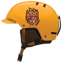 스노우보드 스티커 sb_80