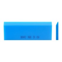 썬팅도구 랩핑도구 12종