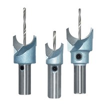 카바이드 밀링 커터 10mm 나무 비드 드릴 부처님 비즈 라우터 볼 비트 기계 액세서리 목공 도구, [01] 10X6