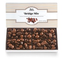 씨즈캔디 브릿지믹스 Bridge Mix 454g