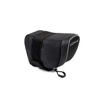 리자인LEZYNE 마이크로 캐디 새들 백 (M 블랙)