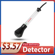 베터리테스터기 배터리 비중계 측정 실용적인 농도계 산 전해질 착색 된 영역 저장 도구 액세서리 부품 자동차 2020, a