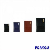 ForU266 양지 솔라 박스 100개 수첩 노트 문구용품 사무용품 스프링